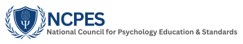 NCPES Logo
