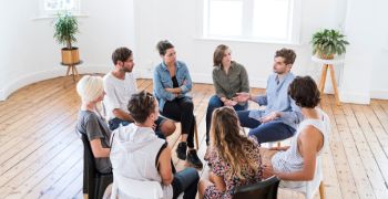 Workshop for psychology program chairs and quality leads